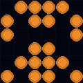 23.26.92.39