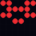 23.26.92.4