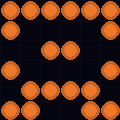 23.26.92.41