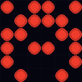 23.26.92.42