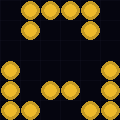 23.26.92.43