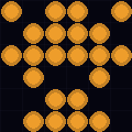 23.26.92.44