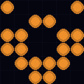 23.26.92.46