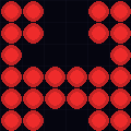23.26.92.48
