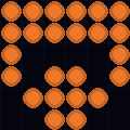 23.26.92.5
