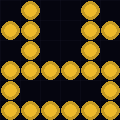 23.26.92.50