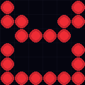 23.26.92.51