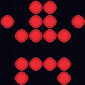 23.26.92.53