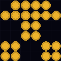 23.26.92.55
