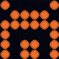 23.26.92.56
