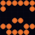 23.26.92.60