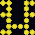 23.26.92.62