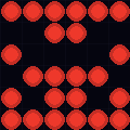 23.26.92.63