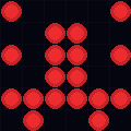 23.26.92.66