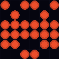 23.26.92.7