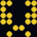 23.26.92.70