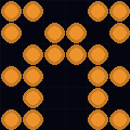 23.26.92.71