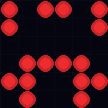 23.26.92.72