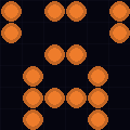 23.26.92.79
