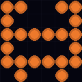 23.26.92.8