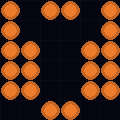 23.26.92.81