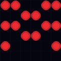 23.26.92.85