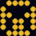 23.26.92.87
