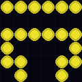 23.26.92.93