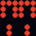 23.26.92.96