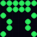 23.26.93.101