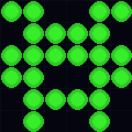 23.26.93.124
