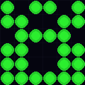 23.26.93.128