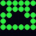 23.26.93.138