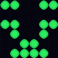 23.26.93.146