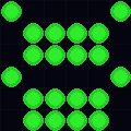 23.26.93.154