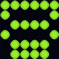 23.26.93.18