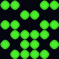 23.26.93.180
