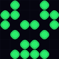 23.26.93.203