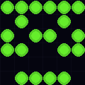 23.26.93.204