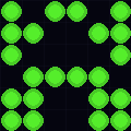23.26.93.207
