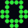 23.26.93.208
