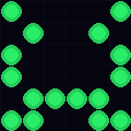 23.26.93.210