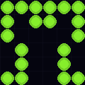 23.26.93.228