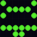 23.26.93.245