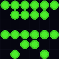 23.26.93.29