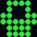 23.26.93.61