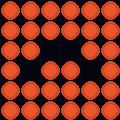 23.26.95.102