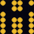 23.26.95.104