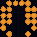 23.26.95.105