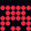 23.26.95.106